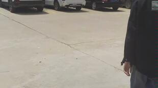 娱乐吃瓜鸭,吃瓜鸭带你探秘明星幕后故事